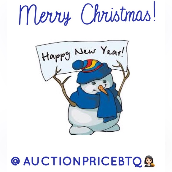 🆕🆓AUCTION PRICE👩🏻⚖️ FREE🤗 Inspirational Religious Jar Candles, 3 oz. - Picture 3 of 6